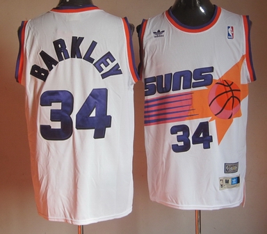 Phoenix Suns jerseys-025